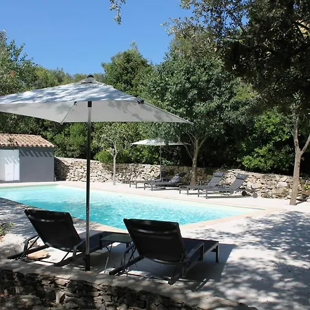 Les De Valerie De 50m2 Avec Parking Prive Apartment