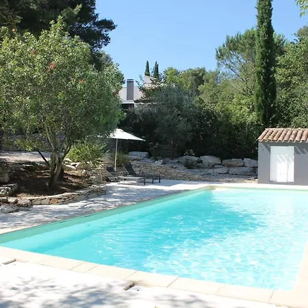 Les De Valerie De 50m2 Avec Parking Prive *