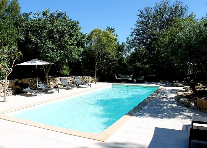 Appartement Les De Valerie De 50m2 Avec Parking Prive